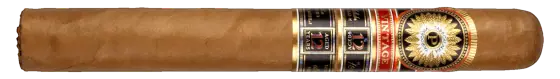 Perdomo Double Aged 12-Year Vintage Connecticut Robusto