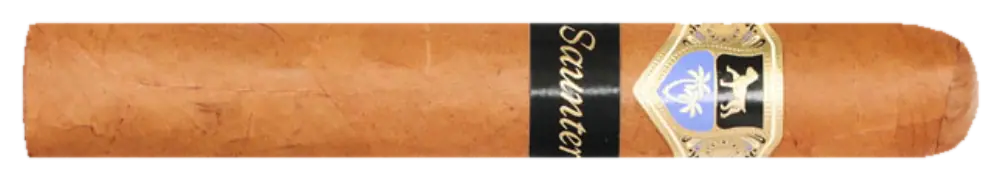 Gellis Family Cigars Saunter