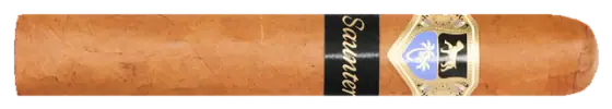 Gellis Family Cigars Saunter