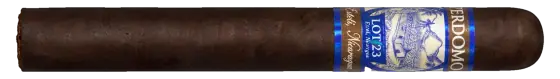 Perdomo Lot 23 Maduro Churchill