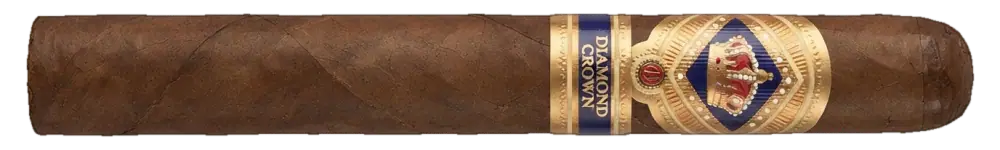 J.C. Newman Cigar Company Diamond Crown Classic