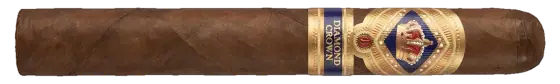 J.C. Newman Cigar Company Diamond Crown Classic