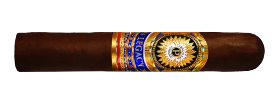 Perdomo Legacy Maduro Robusto
