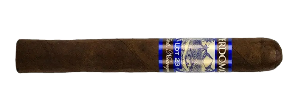 Perdomo Lot 23 Maduro Toro 6x54
