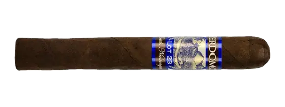 Perdomo Lot 23 Maduro Toro 6x54