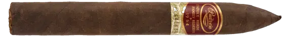 Padrón Family Reserve No 44 Torpedo