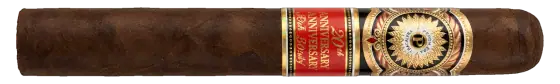 Perdomo 20th Anniversary Maduro Churchill