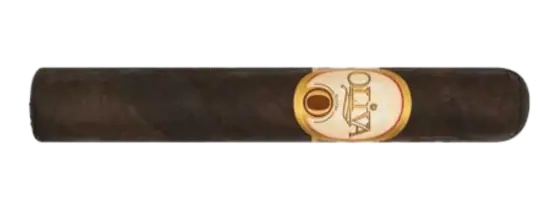 Oliva Cigar Co. Oliva Serie O Maduro Robusto