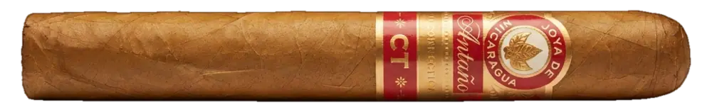 Joya De Nicaragua AntañO