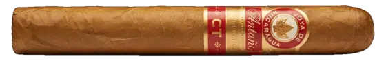 Joya De Nicaragua AntañO