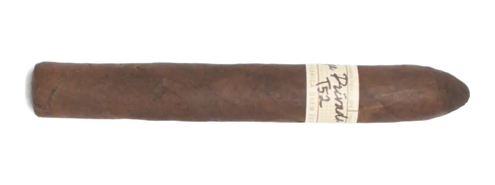 Drew Estate Liga Privada T52 Belicoso