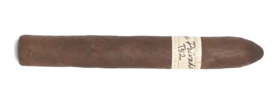 Drew Estate Liga Privada T52 Belicoso