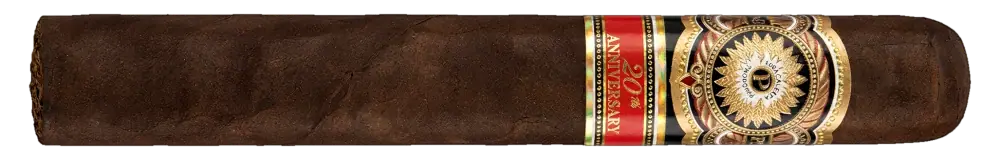 Perdomo 20th Anniversary Maduro Corona Grande