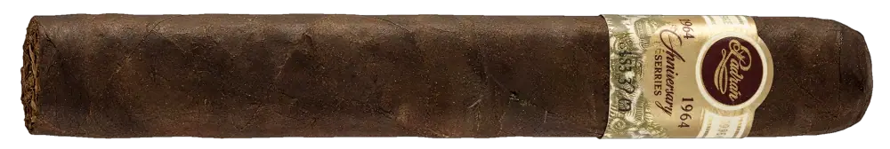 Padrón 1964 Anniversary Series Soberano