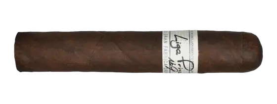 Drew Estate Liga Privada No. 9 Robusto
