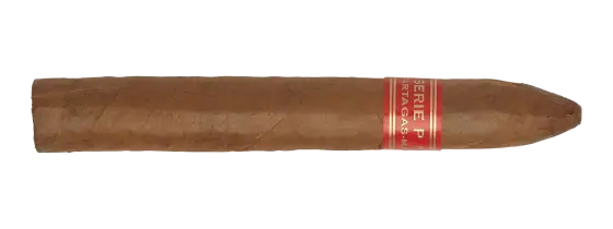 Partagás Serie P No. 2