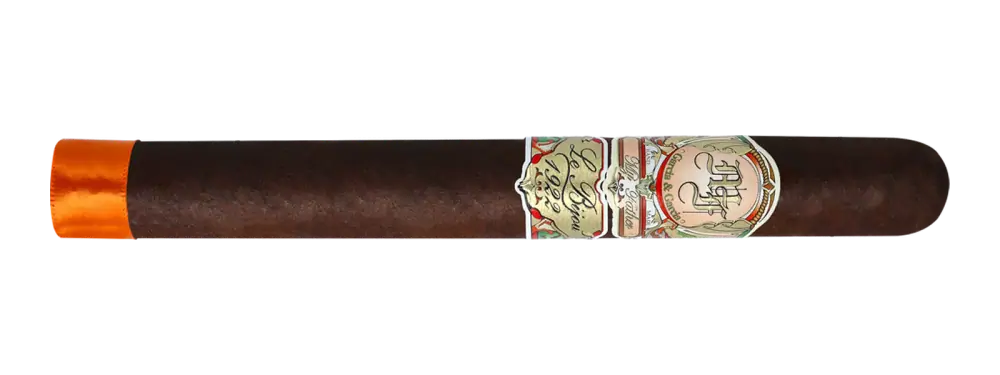 My Father Cigars My Father Le Bijou 1922 Churchill