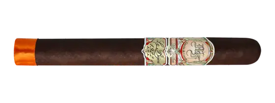 My Father Cigars My Father Le Bijou 1922 Churchill