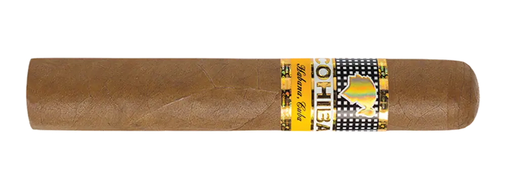 Cohiba Robusto