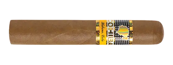 Cohiba Robusto