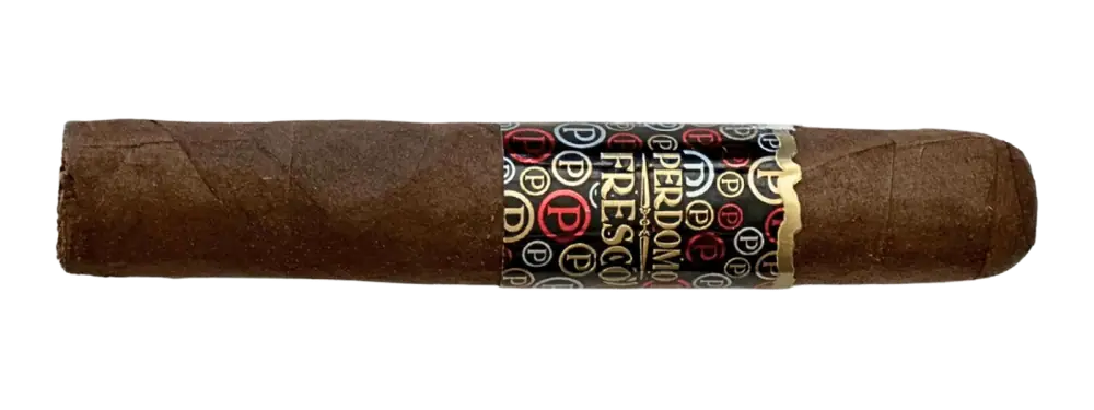 Perdomo Fresco Maduro Robusto