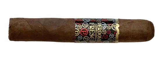 Perdomo Fresco Maduro Robusto