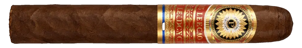 Perdomo Legacy Shade Grown Robusto