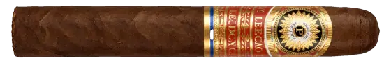 Perdomo Legacy Shade Grown Robusto