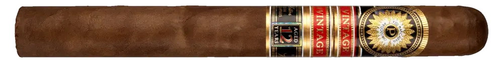 Perdomo Double Aged 12-Year Vintage Sun Grown Robusto