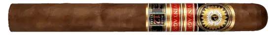 Perdomo Double Aged 12-Year Vintage Sun Grown Robusto