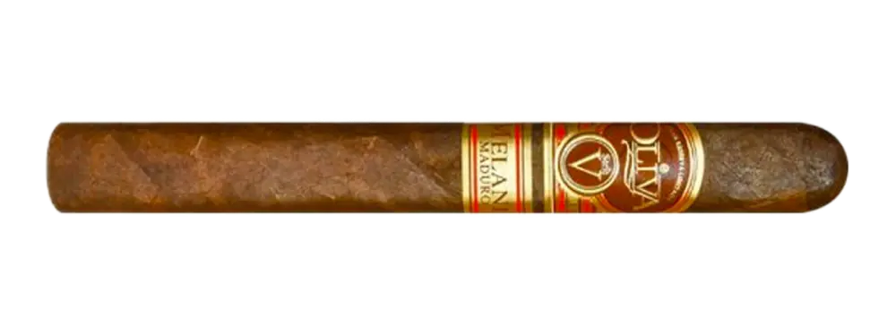 Oliva Serie V Melanio Maduro Churchill