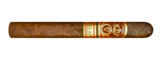 Oliva Serie V Melanio Maduro Churchill