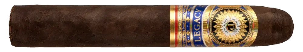 Perdomo Legacy Maduro Gordo