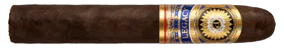 Perdomo Legacy Maduro Gordo