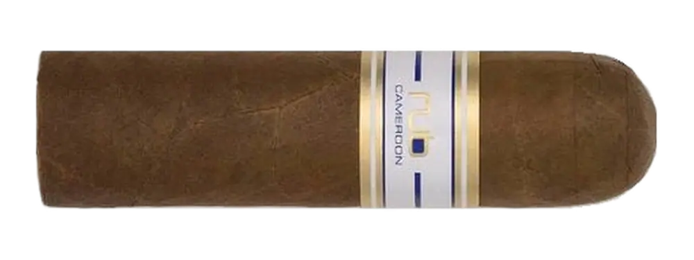 Oliva Cigar Co./ Typ Short Robusto Nub Cameroon 460 4x60