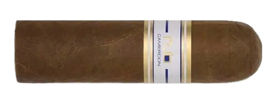 Oliva Cigar Co./ Typ Short Robusto Nub Cameroon 460 4x60
