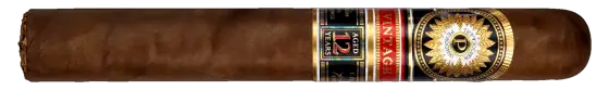 Perdomo Double Aged 12-Year Vintage Sun Grown Gordo Extra