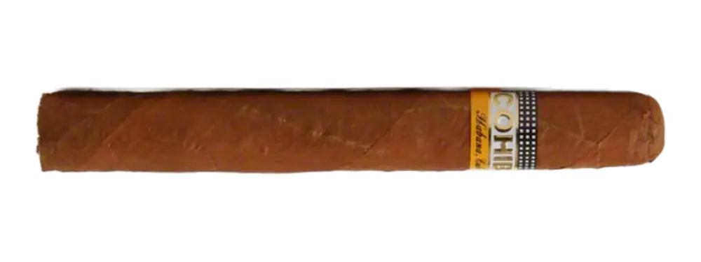 Cohiba Siglo IV
