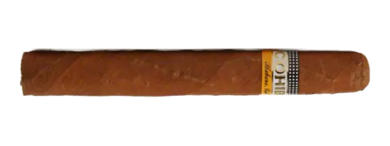 Cohiba Siglo IV