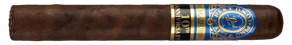 Perdomo Reserve 10th Anniversary Maduro Epicure