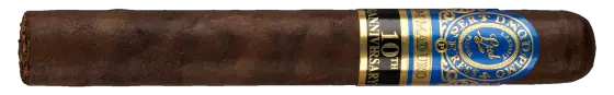 Perdomo Reserve 10th Anniversary Maduro Epicure