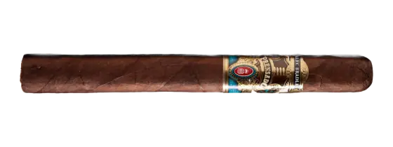 Alec Bradley Prensado Churchill