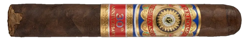 PERDOMO 30th Anniv. Robusto Maduro PERDOMO 30th Anniv. Robusto Maduro