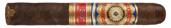PERDOMO 30th Anniv. Robusto Maduro PERDOMO 30th Anniv. Robusto Maduro