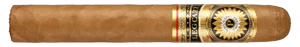 Perdomo Legacy Connecticut Churchill