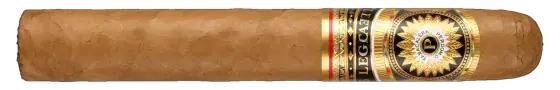 Perdomo Legacy Connecticut Churchill