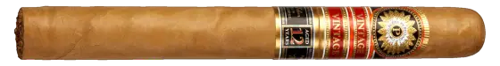 Perdomo Double Aged 12-Year Vintage Connecticut Gordo Extra
