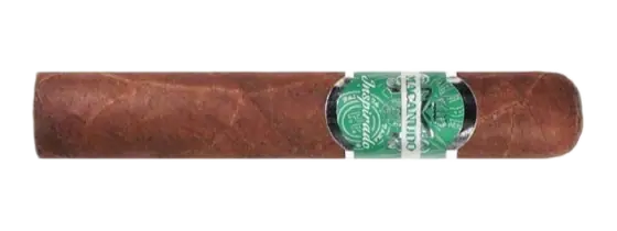 Macanudo Inspirado Green Robusto