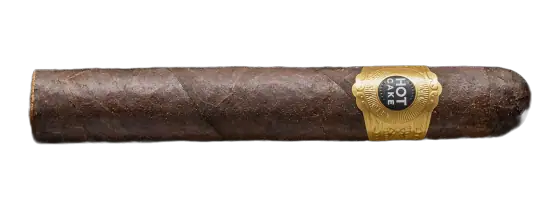 HVC Hot Cake Robusto