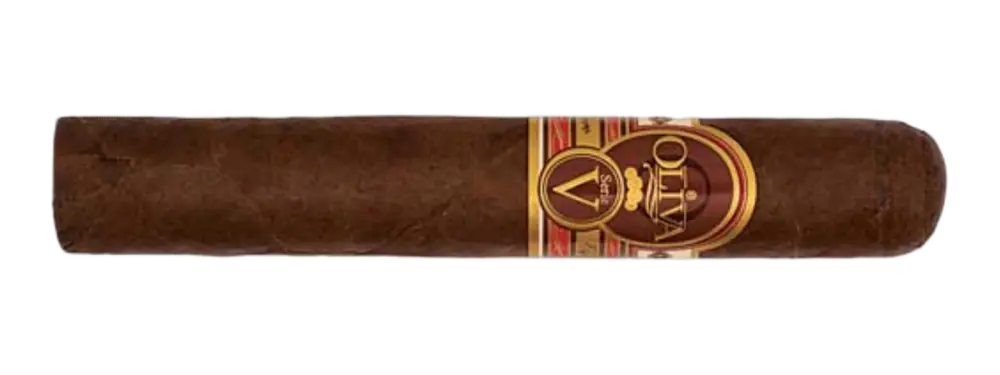 Oliva Serie V Double Toro